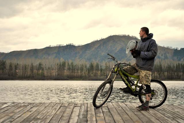 �������, ����� ���������� � ������ ������