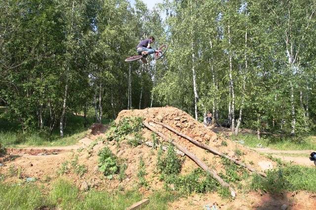 �������, ����� ���������� � ������ ������