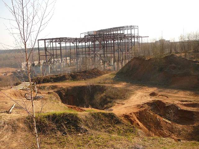 �������, ����� ���������� � ������ ������