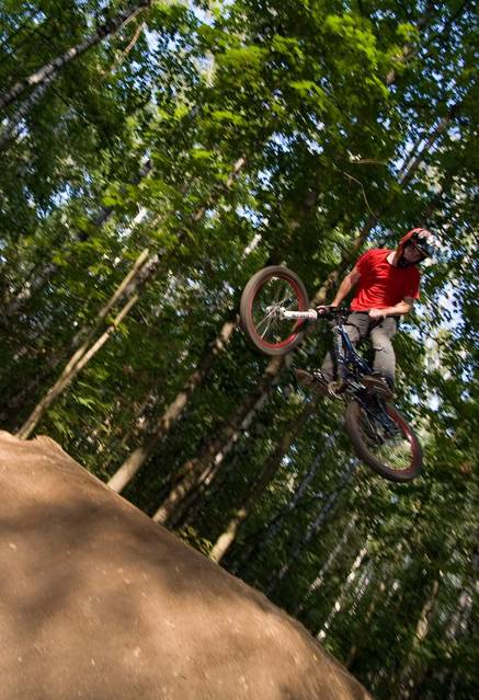 �������, ����� ���������� � ������ ������