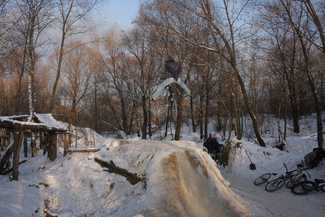 �������, ����� ���������� � ������ ������