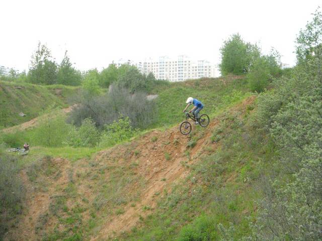 �������, ����� ���������� � ������ ������