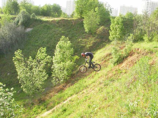 �������, ����� ���������� � ������ ������