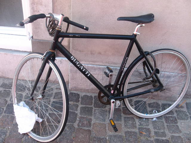 �������, ����� ���������� � ������ ������