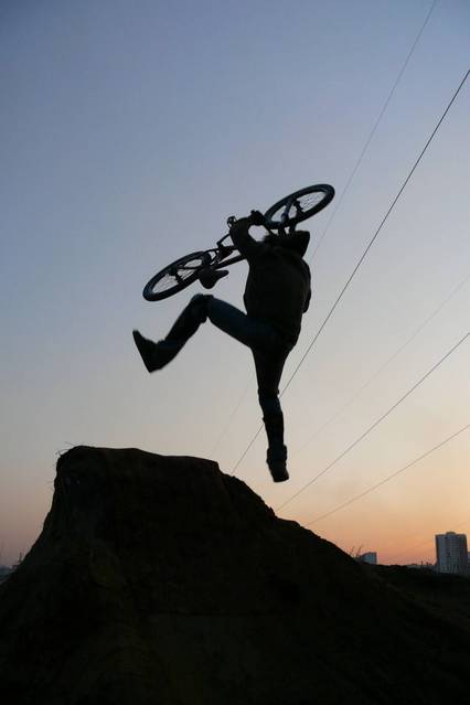 �������, ����� ���������� � ������ ������