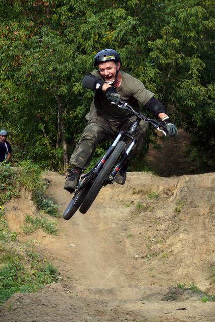 �������, ����� ���������� � ������ ������