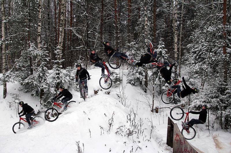 �������, ����� ���������� � ������ ������