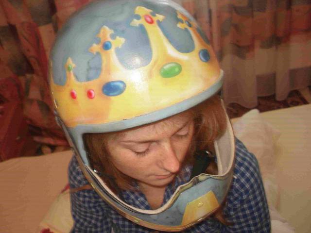 �������, ����� ���������� � ������ ������