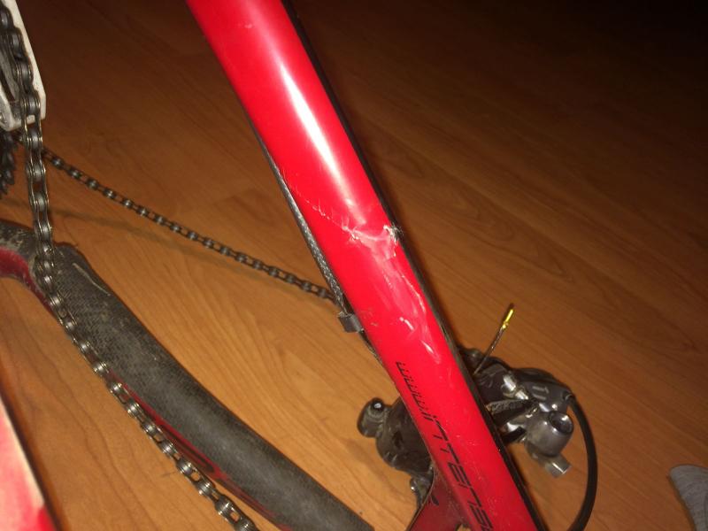 �������, ����� ���������� � ������ ������