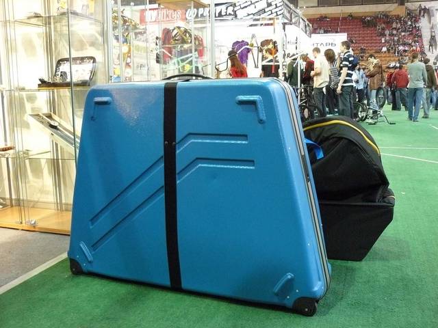 �������, ����� ���������� � ������ ������