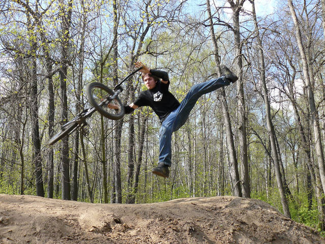 �������, ����� ���������� � ������ ������