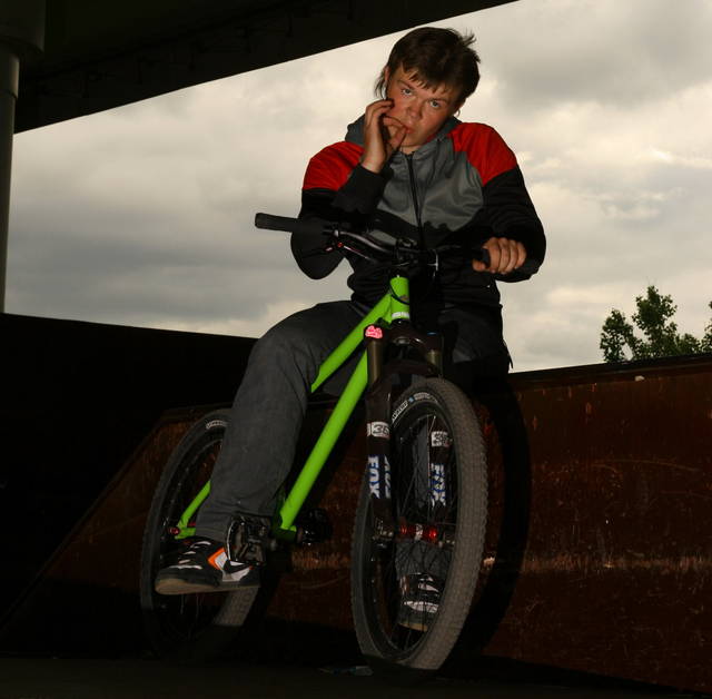 �������, ����� ���������� � ������ ������