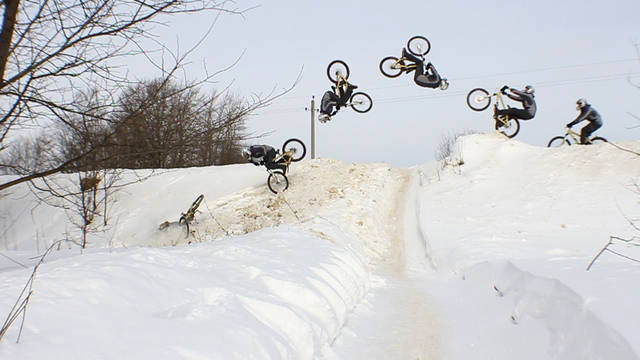 �������, ����� ���������� � ������ ������