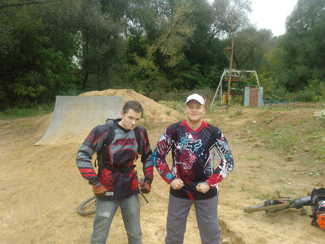 �������, ����� ���������� � ������ ������