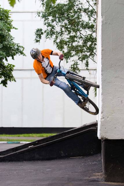 �������, ����� ���������� � ������ ������