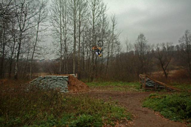 �������, ����� ���������� � ������ ������