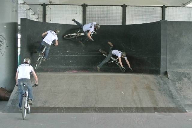 �������, ����� ���������� � ������ ������