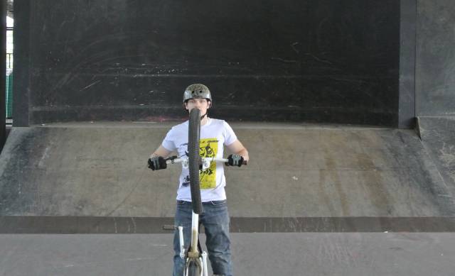 �������, ����� ���������� � ������ ������