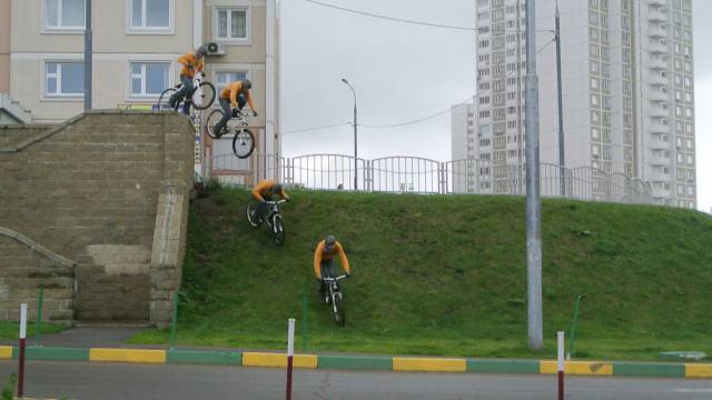 �������, ����� ���������� � ������ ������