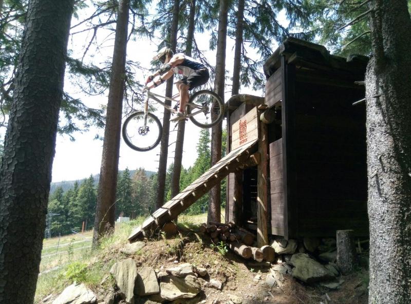 �������, ����� ���������� � ������ ������