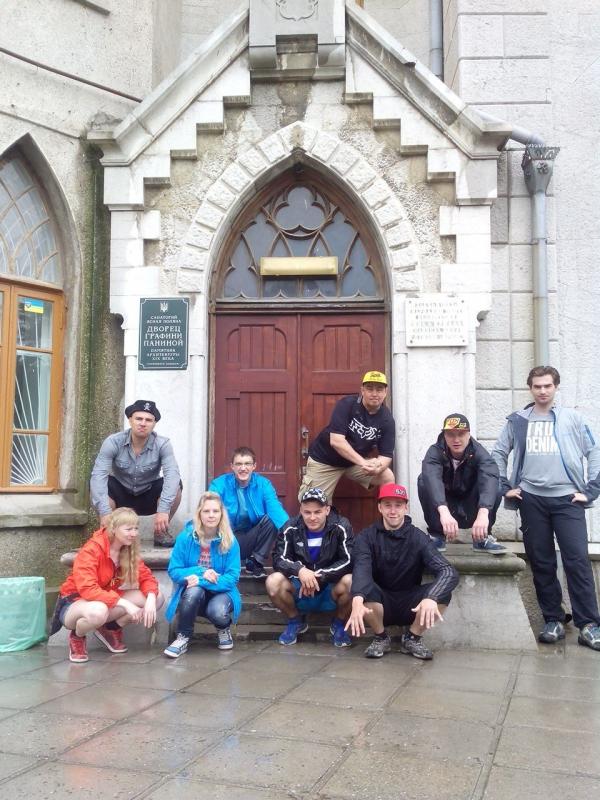 �������, ����� ���������� � ������ ������