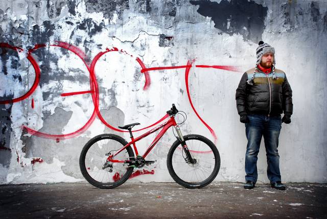 �������, ����� ���������� � ������ ������