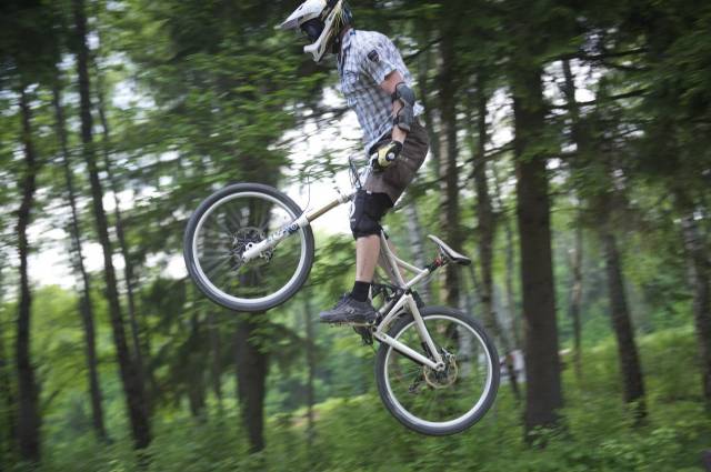 �������, ����� ���������� � ������ ������