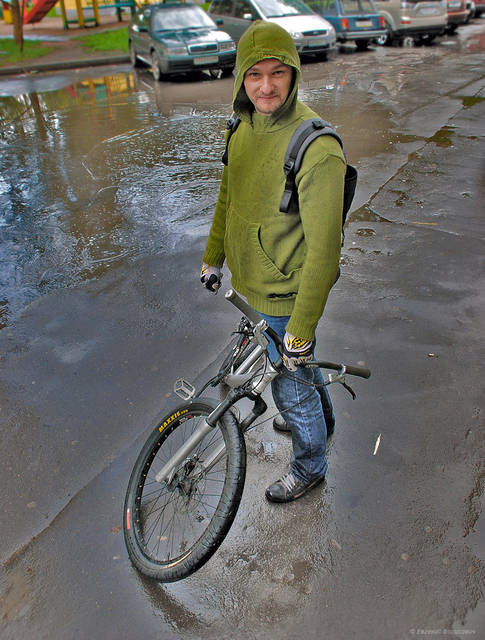 �������, ����� ���������� � ������ ������