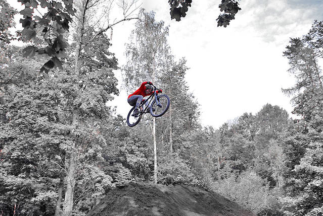 �������, ����� ���������� � ������ ������