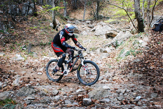 �������, ����� ���������� � ������ ������