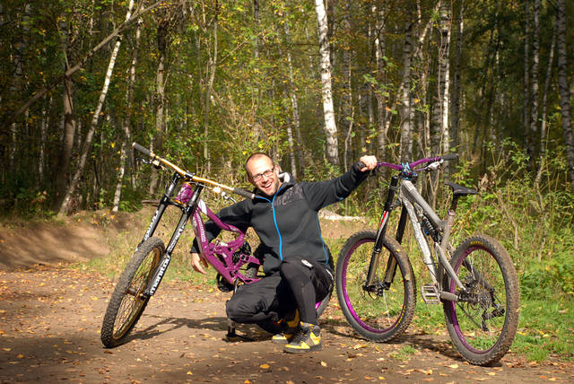 �������, ����� ���������� � ������ ������