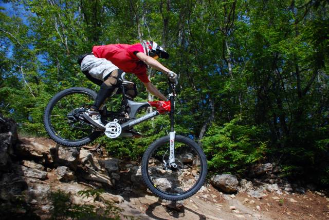 �������, ����� ���������� � ������ ������