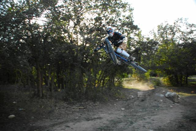 �������, ����� ���������� � ������ ������