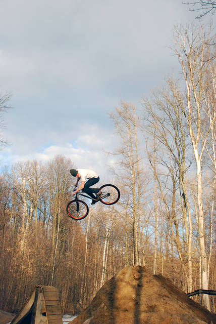 �������, ����� ���������� � ������ ������