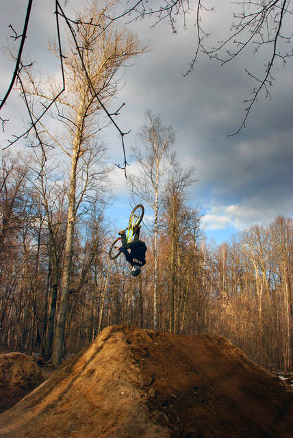 �������, ����� ���������� � ������ ������