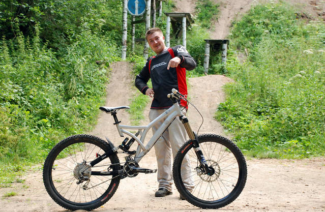 �������, ����� ���������� � ������ ������