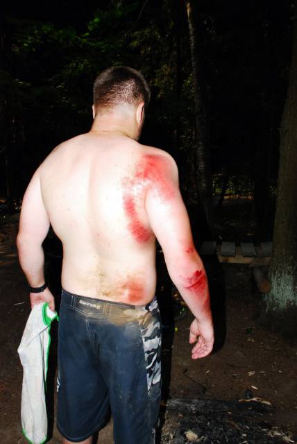 �������, ����� ���������� � ������ ������