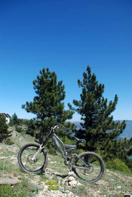 �������, ����� ���������� � ������ ������