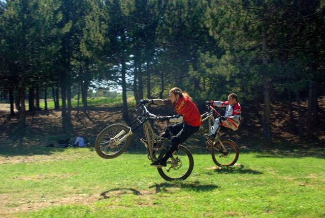 �������, ����� ���������� � ������ ������