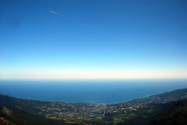 �������, ����� ���������� � ������ ������