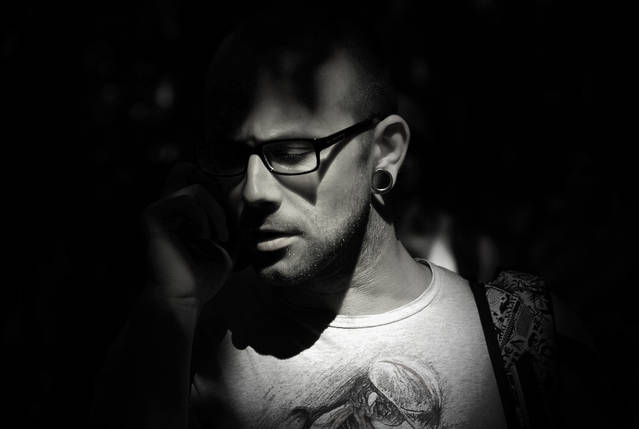 �������, ����� ���������� � ������ ������