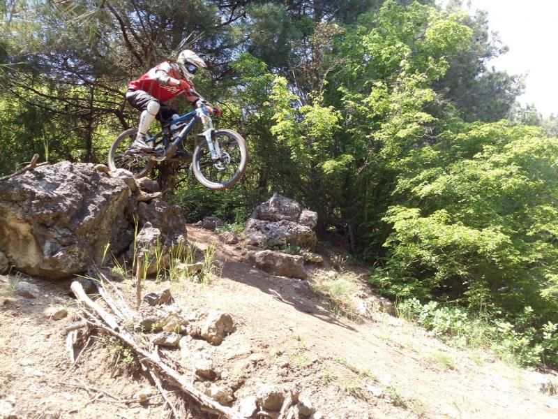 �������, ����� ���������� � ������ ������