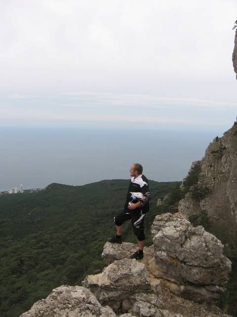 �������, ����� ���������� � ������ ������