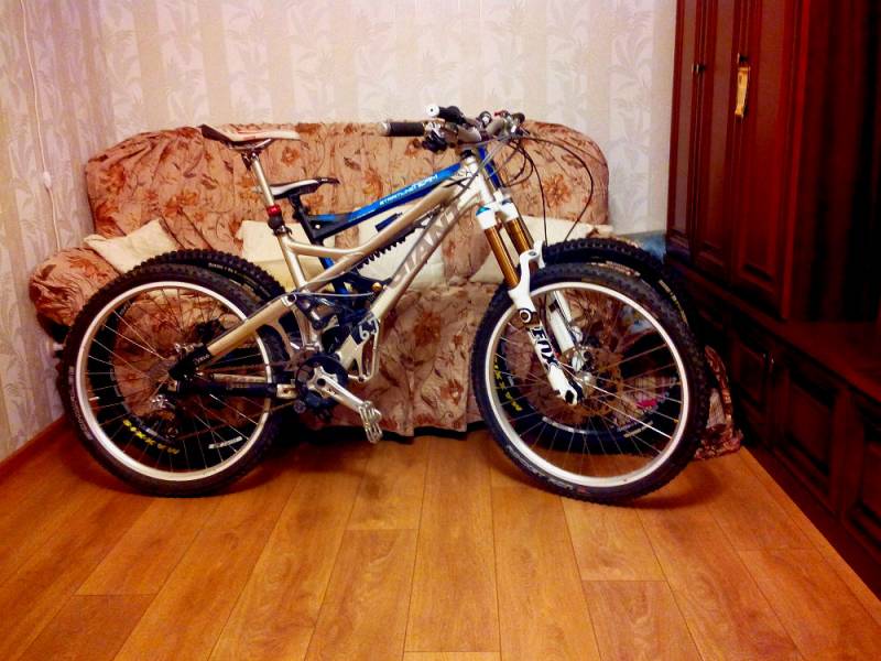 �������, ����� ���������� � ������ ������