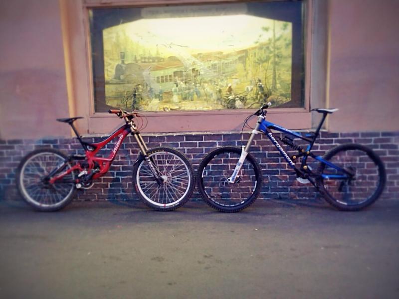 �������, ����� ���������� � ������ ������