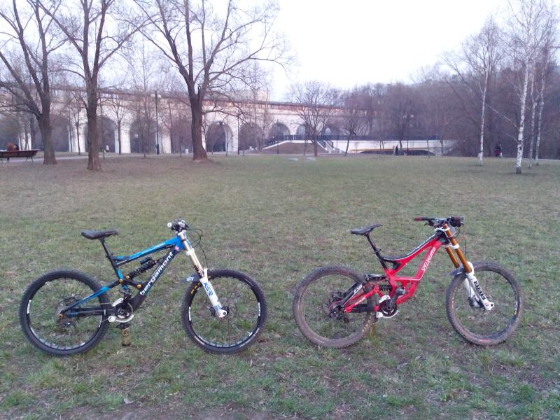 �������, ����� ���������� � ������ ������