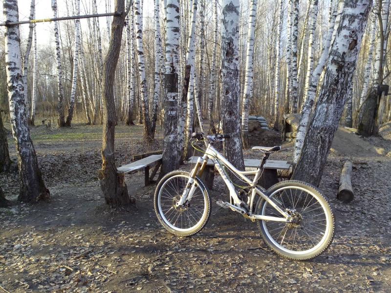 �������, ����� ���������� � ������ ������