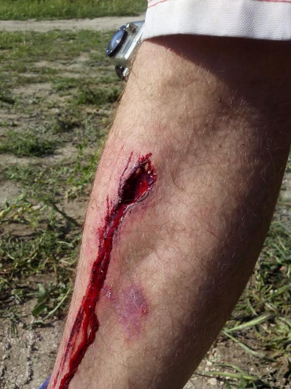 �������, ����� ���������� � ������ ������