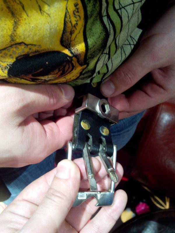 �������, ����� ���������� � ������ ������