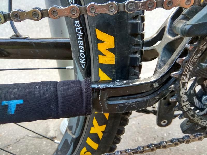 �������, ����� ���������� � ������ ������